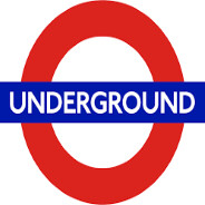 Underground - steam id 76561197960268917