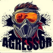 AGRESSOR