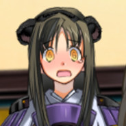 Steam Community 上杉狸猫子