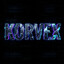 KORVEX