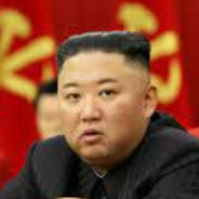 kim jong un