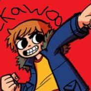 Tekawoo