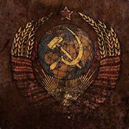 ☭Вечный☭
