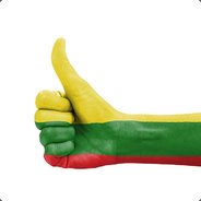 CodeMenas