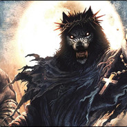 derredkiller