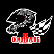 CK-MotoVlog