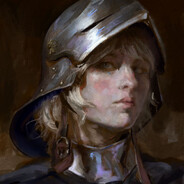 [BRE] Nathan's Avatar