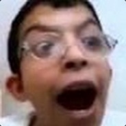 Sokaktaki ADAM
