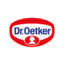 Dr.Oetker