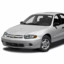 2004 Chevrolet Cavalier