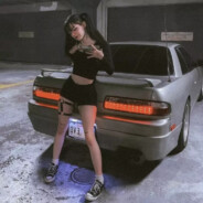 kina