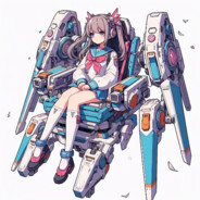 隐世王冠's Avatar