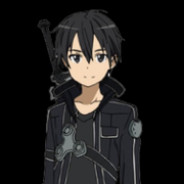 vietxknight's Avatar