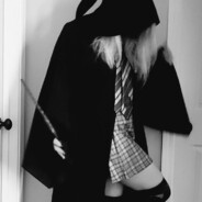 Chels(