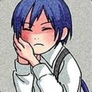 勤奋好学聂笑愚