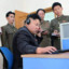 pvt. Kim Jong-Un Gaming