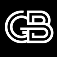Gerry Balogh