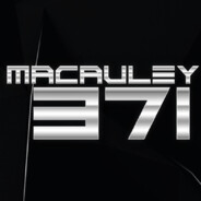 Macauley_371