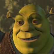 General Discussions :: Shrek_is_love_Shrek_is_life