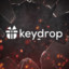 JakisDzieciak KeyDrop.com