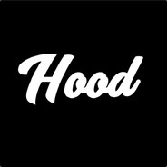 hoodtito