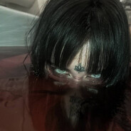 помогите's Avatar