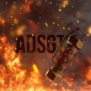 ADS  [Umbrella]