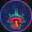 Group Avatar