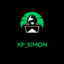 xp_simon