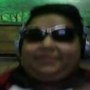 ZarganaDöver99's Avatar