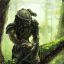 Predator