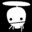 Group Avatar