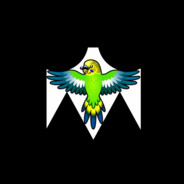 YB Parakeet TTV's Avatar