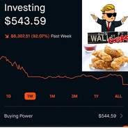 tendies tendies avatar