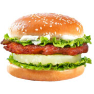 世间美好与你环环相扣's Avatar