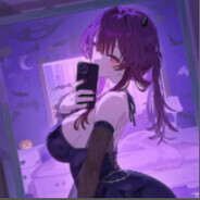 動漫女孩