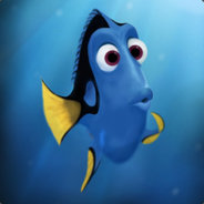 TullePuf