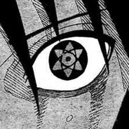 kodoku!