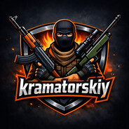 DAMANSKIY