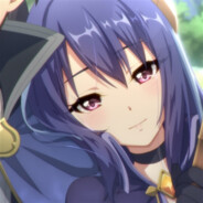 KUSO DEKA LOVE
