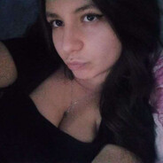 carla<3