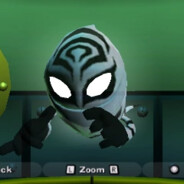 EVILMOONWALK