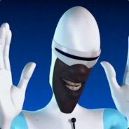 FreezyTop