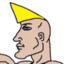 joefred44