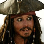 KinGloriouS's Avatar