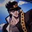 Jotaro Kujo