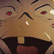Steam profile avatar of GuiRod.exe