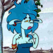 Bastian