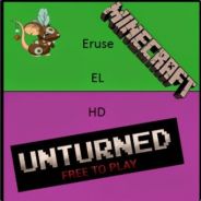 Eruseelhd