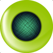 Skorb